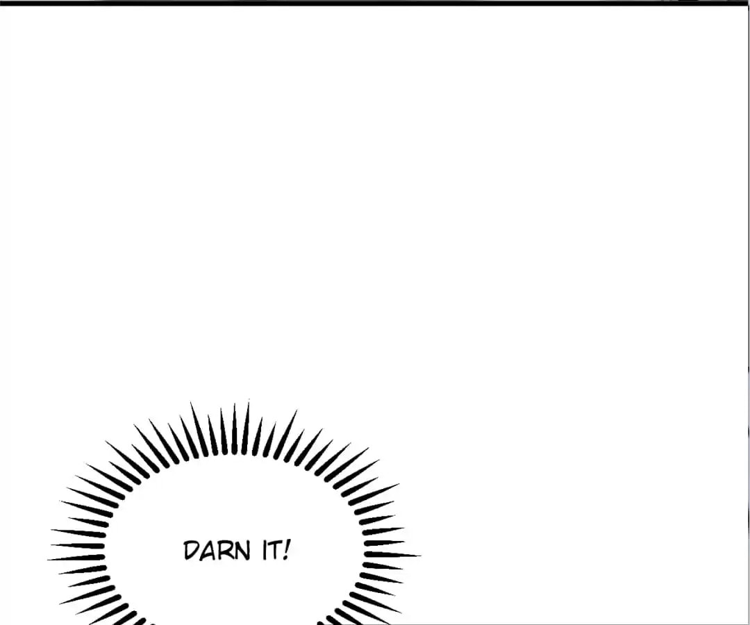 Read Crazy for You chapter 369 image 2 on Lezhin