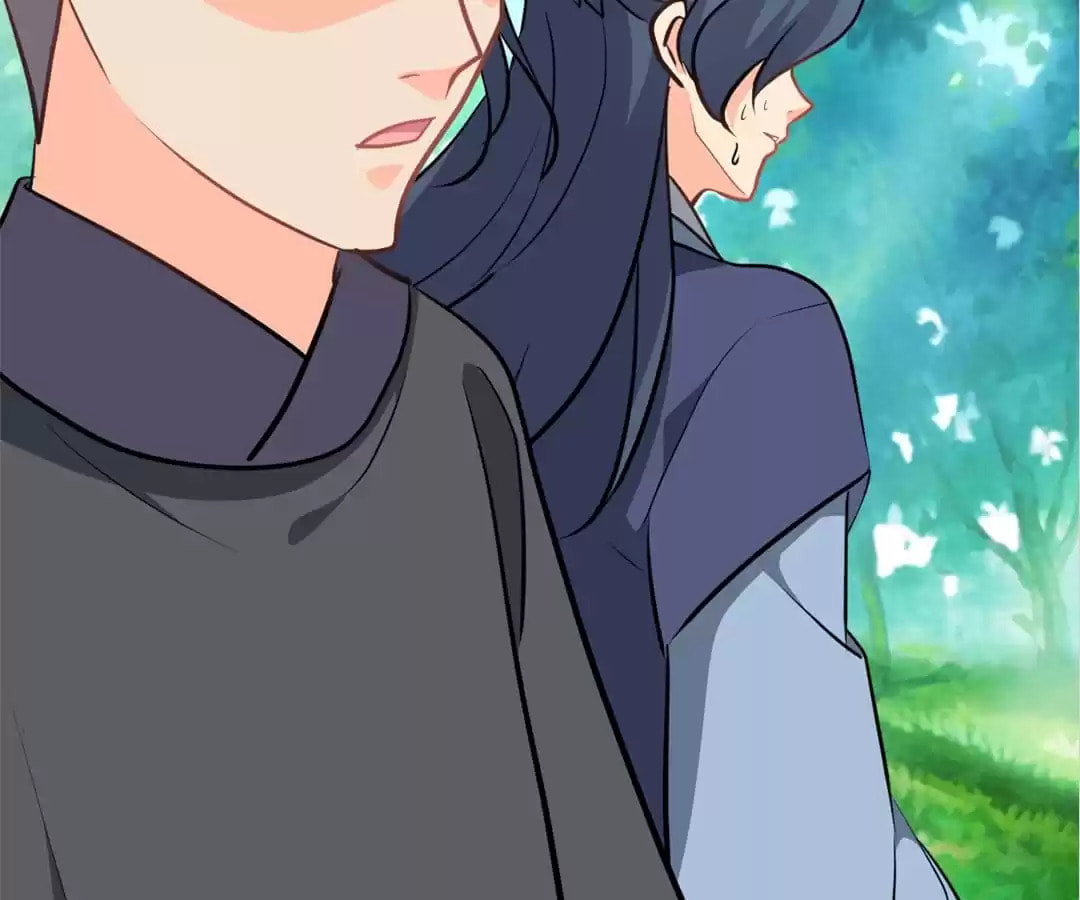 Read Crazy for You chapter 369 image 22 on Lezhin
