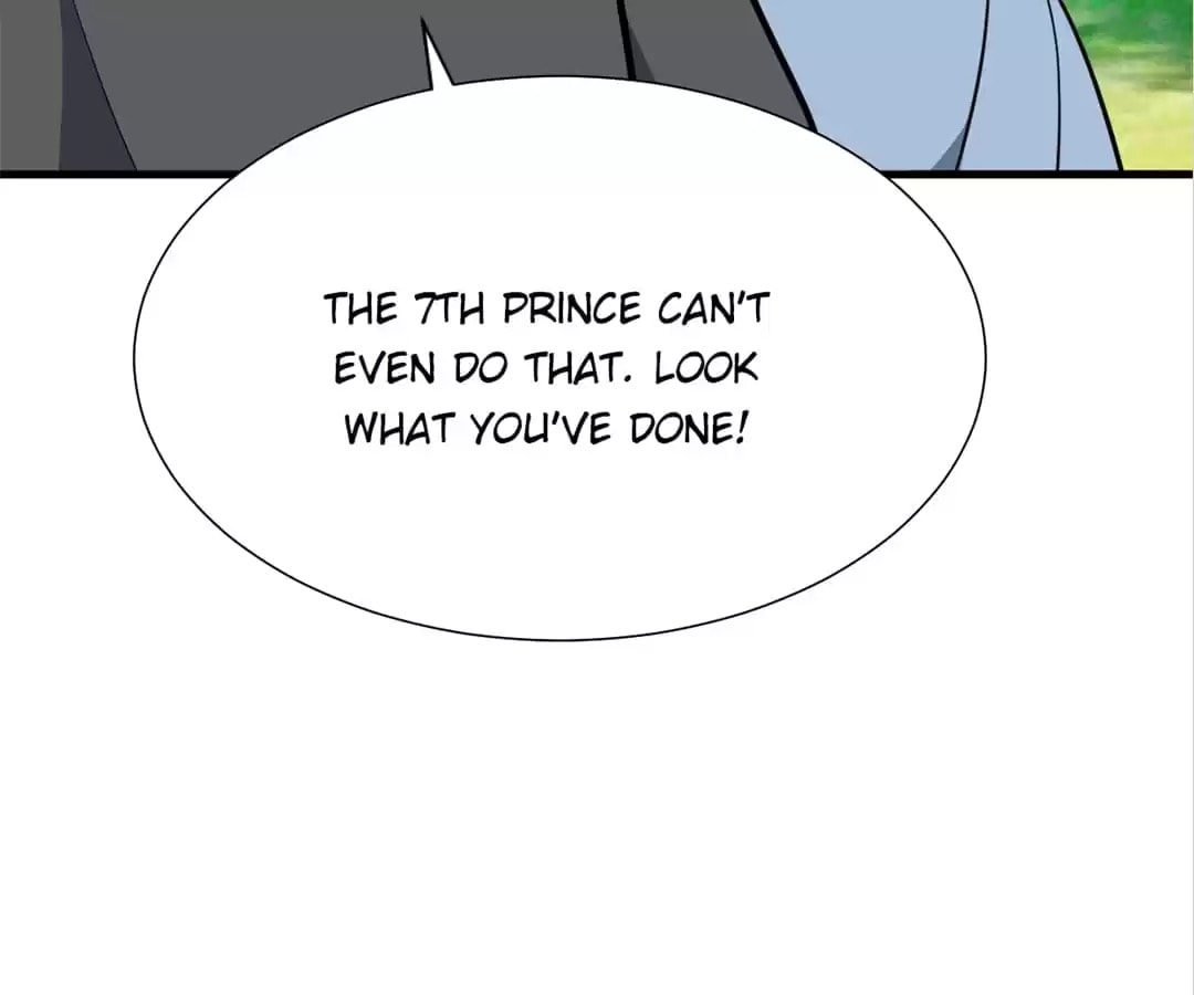 Read Crazy for You chapter 369 image 23 on Lezhin