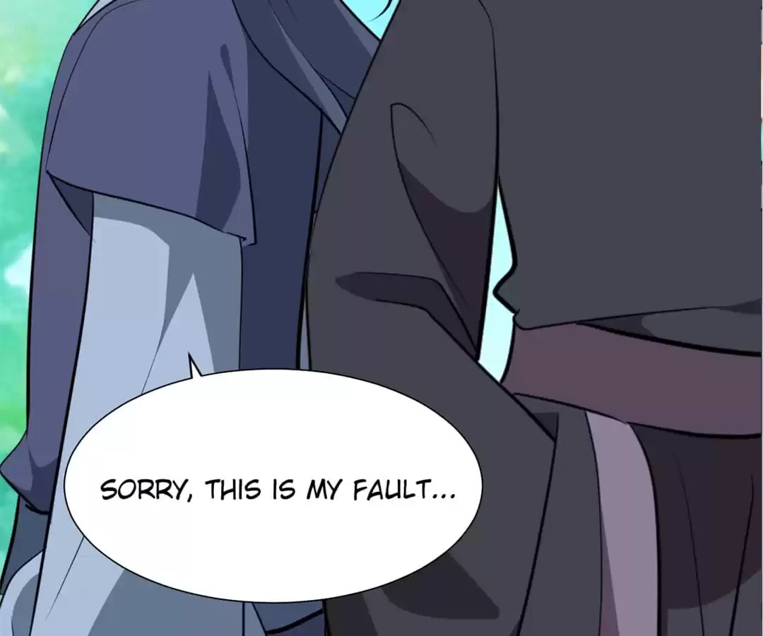 Read Crazy for You chapter 369 image 25 on Lezhin