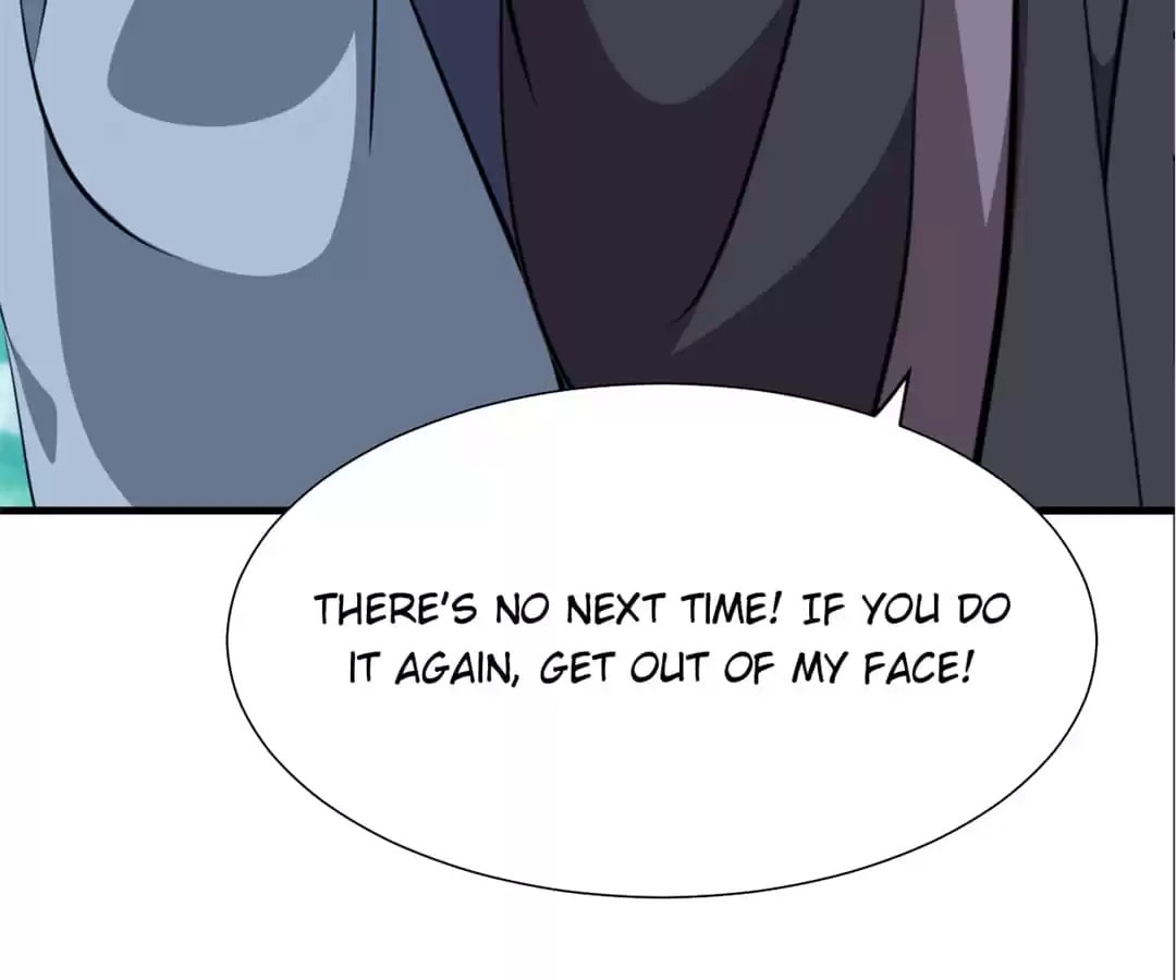 Read Crazy for You chapter 369 image 26 on Lezhin