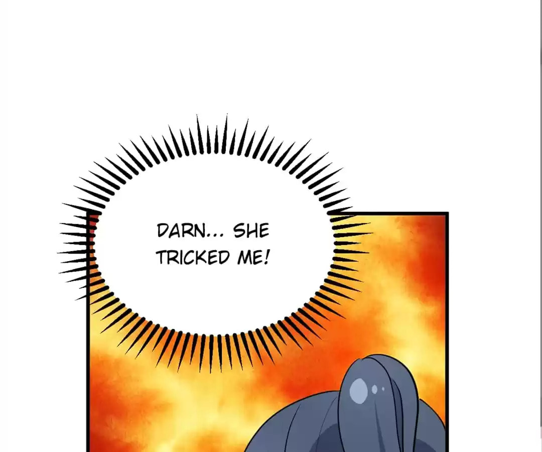 Read Crazy for You chapter 369 image 27 on Lezhin