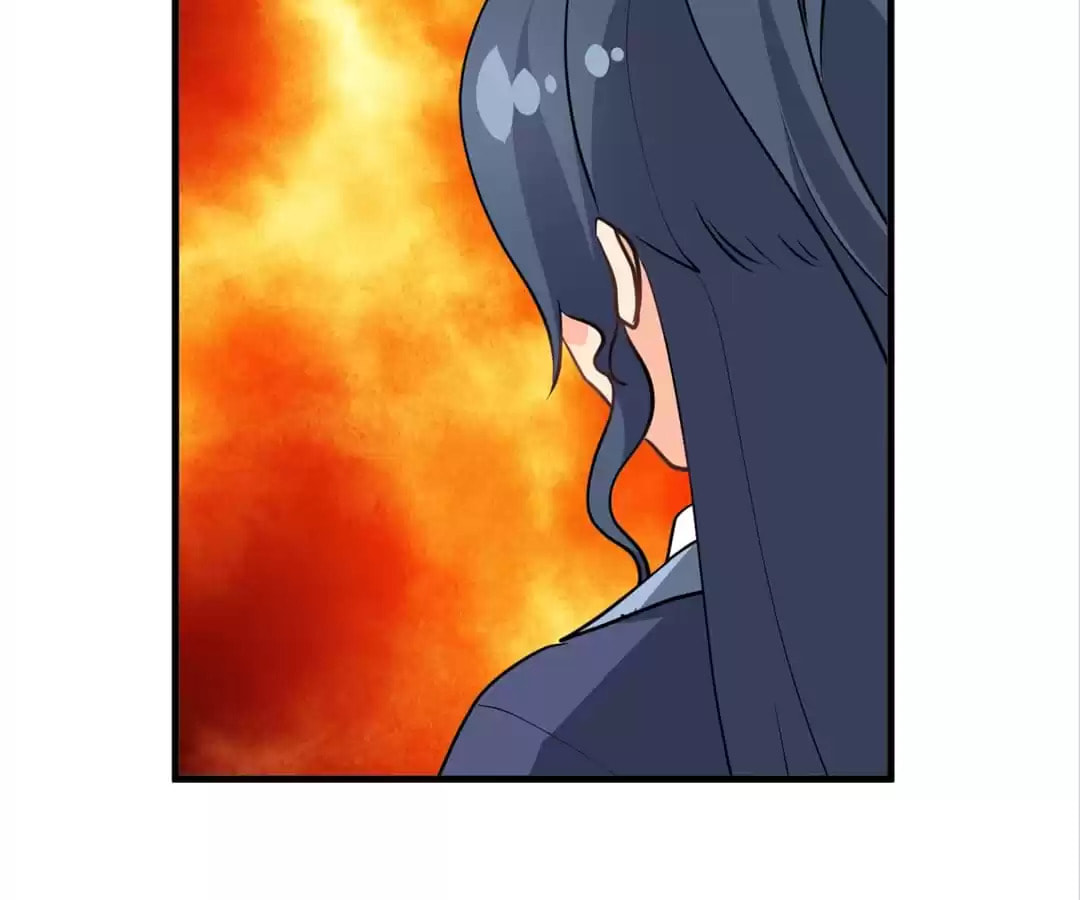 Read Crazy for You chapter 369 image 28 on Lezhin