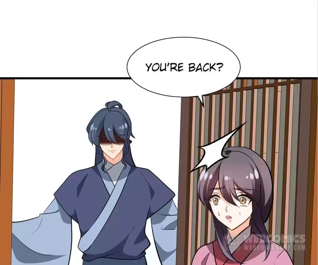 Read Crazy for You chapter 369 image 29 on Lezhin