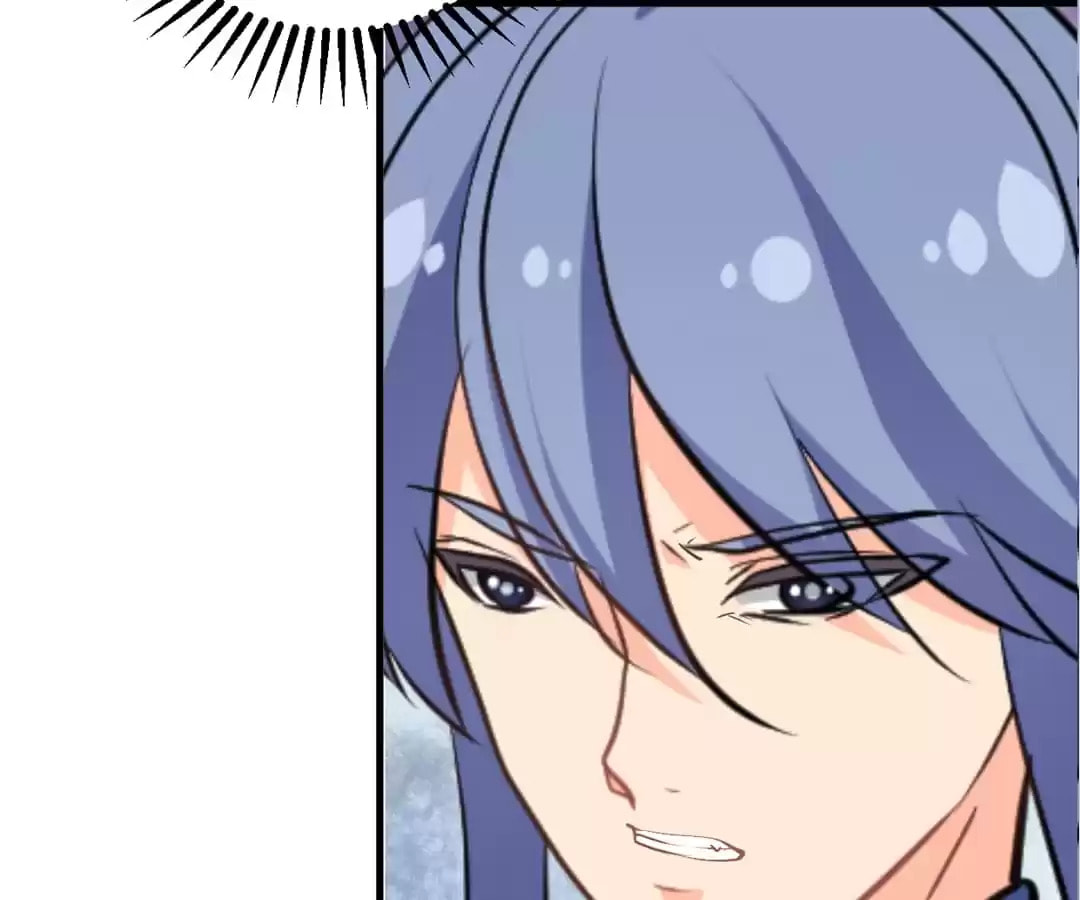 Read Crazy for You chapter 369 image 3 on Lezhin