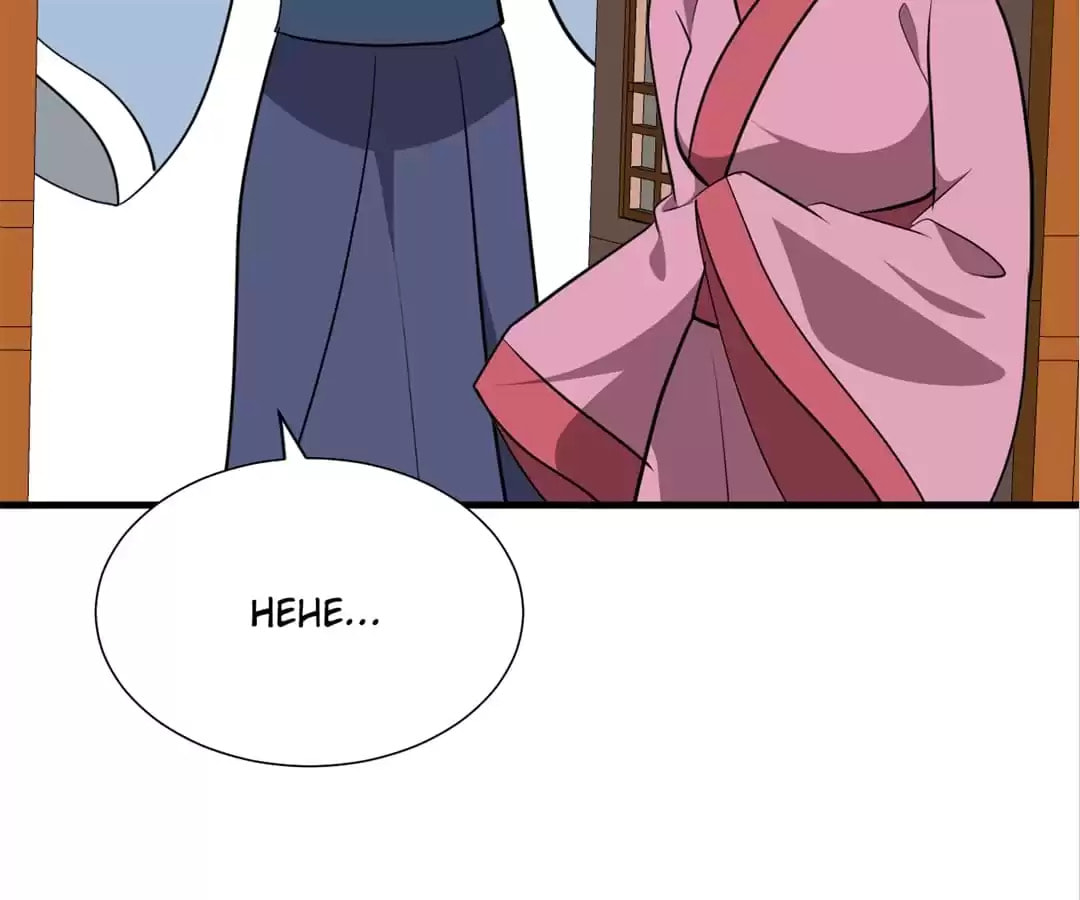 Read Crazy for You chapter 369 image 30 on Lezhin