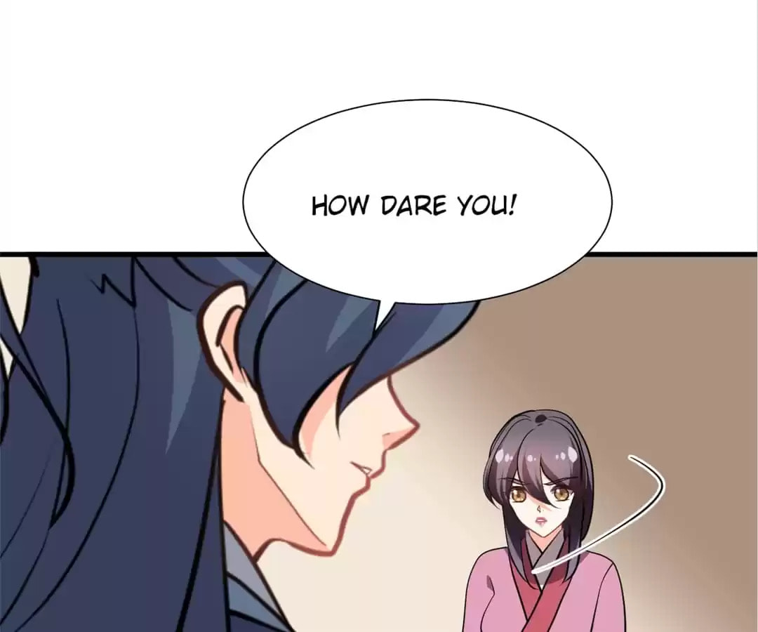 Read Crazy for You chapter 369 image 31 on Lezhin