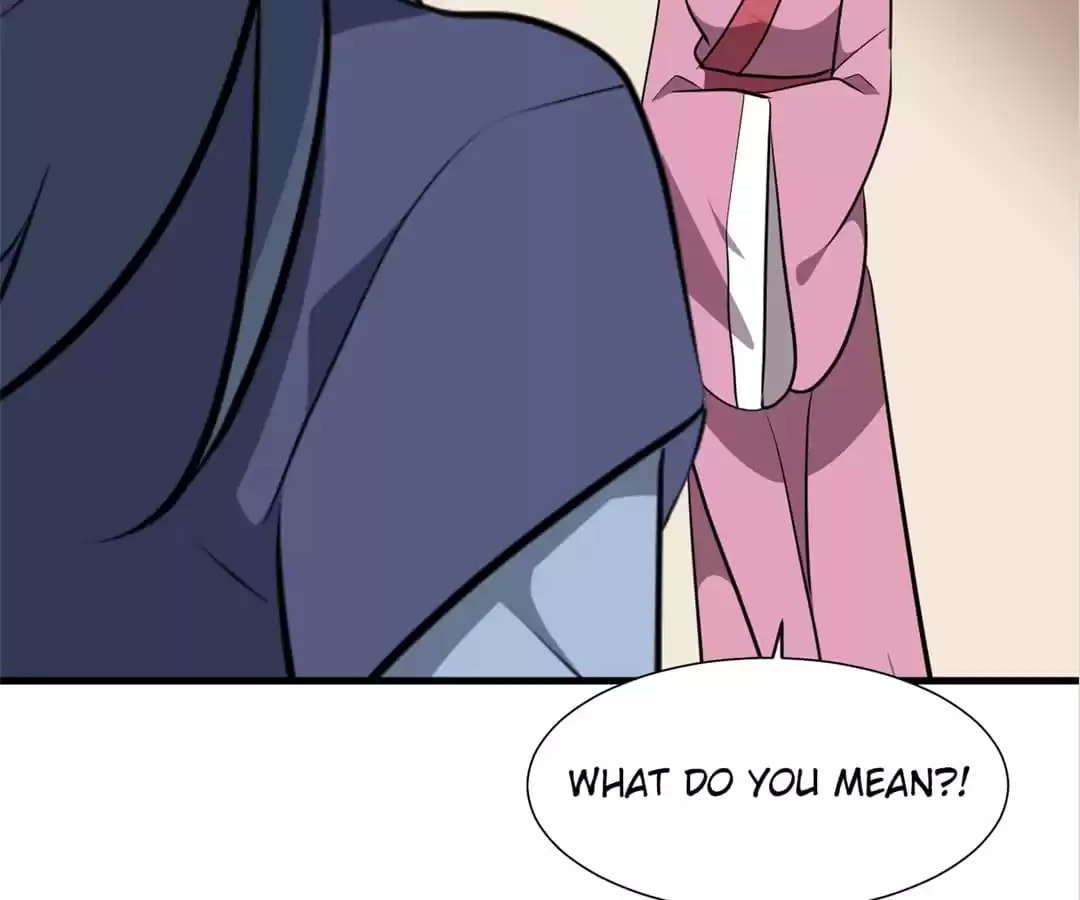 Read Crazy for You chapter 369 image 32 on Lezhin