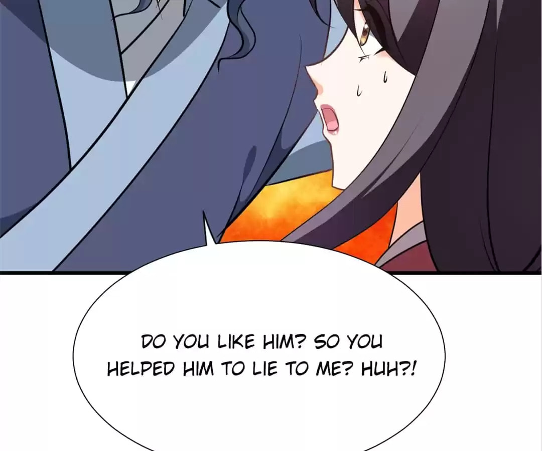 Read Crazy for You chapter 369 image 35 on Lezhin