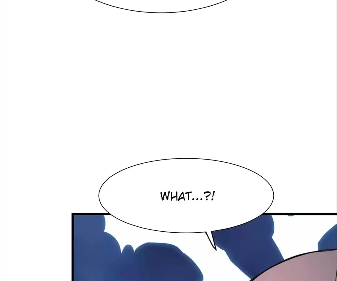 Read Crazy for You chapter 369 image 36 on Lezhin