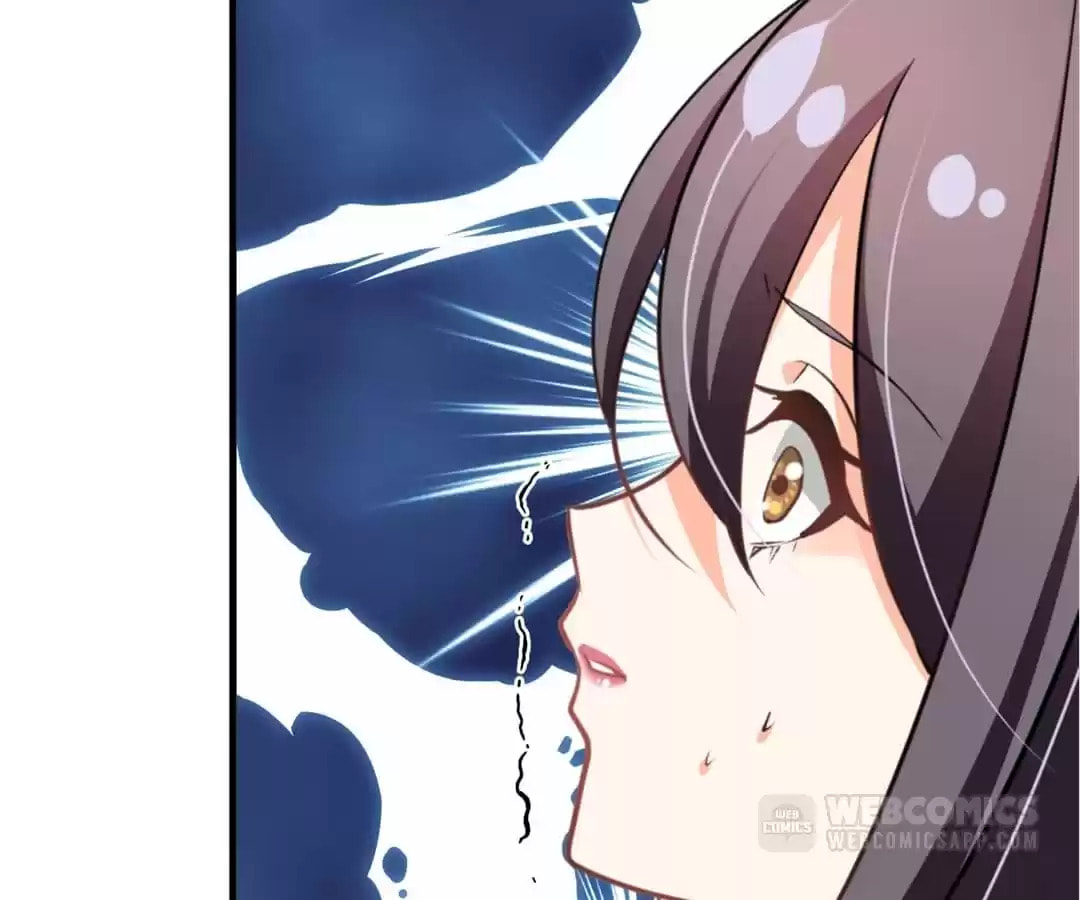 Read Crazy for You chapter 369 image 37 on Lezhin