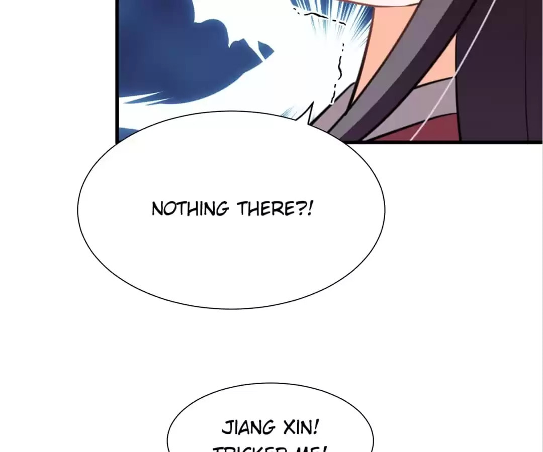 Read Crazy for You chapter 369 image 38 on Lezhin
