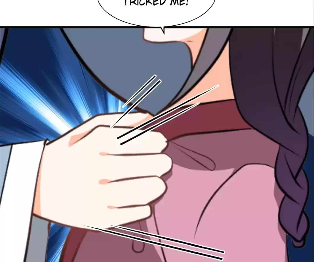 Read Crazy for You chapter 369 image 39 on Lezhin
