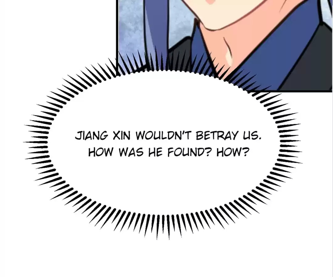 Read Crazy for You chapter 369 image 4 on Lezhin