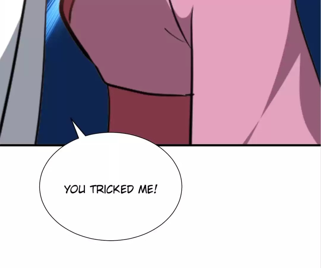 Read Crazy for You chapter 369 image 40 on Lezhin