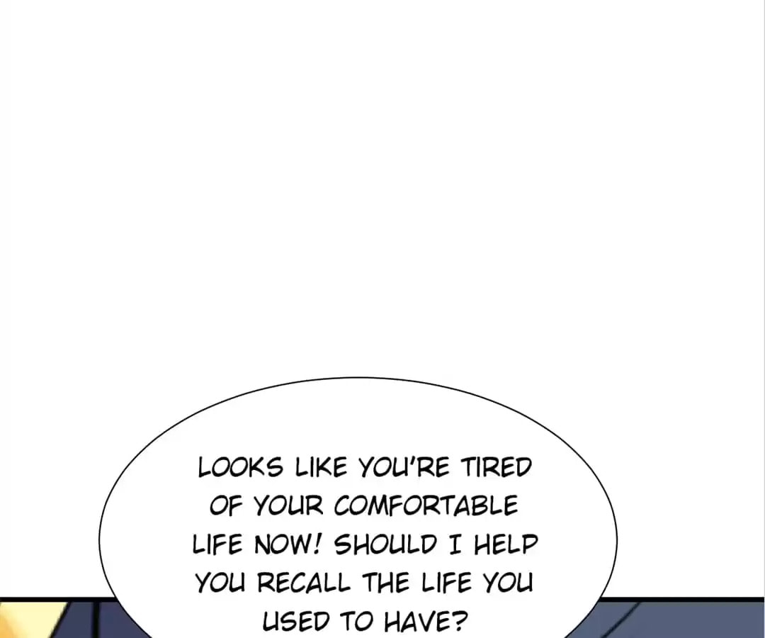 Read Crazy for You chapter 369 image 41 on Lezhin