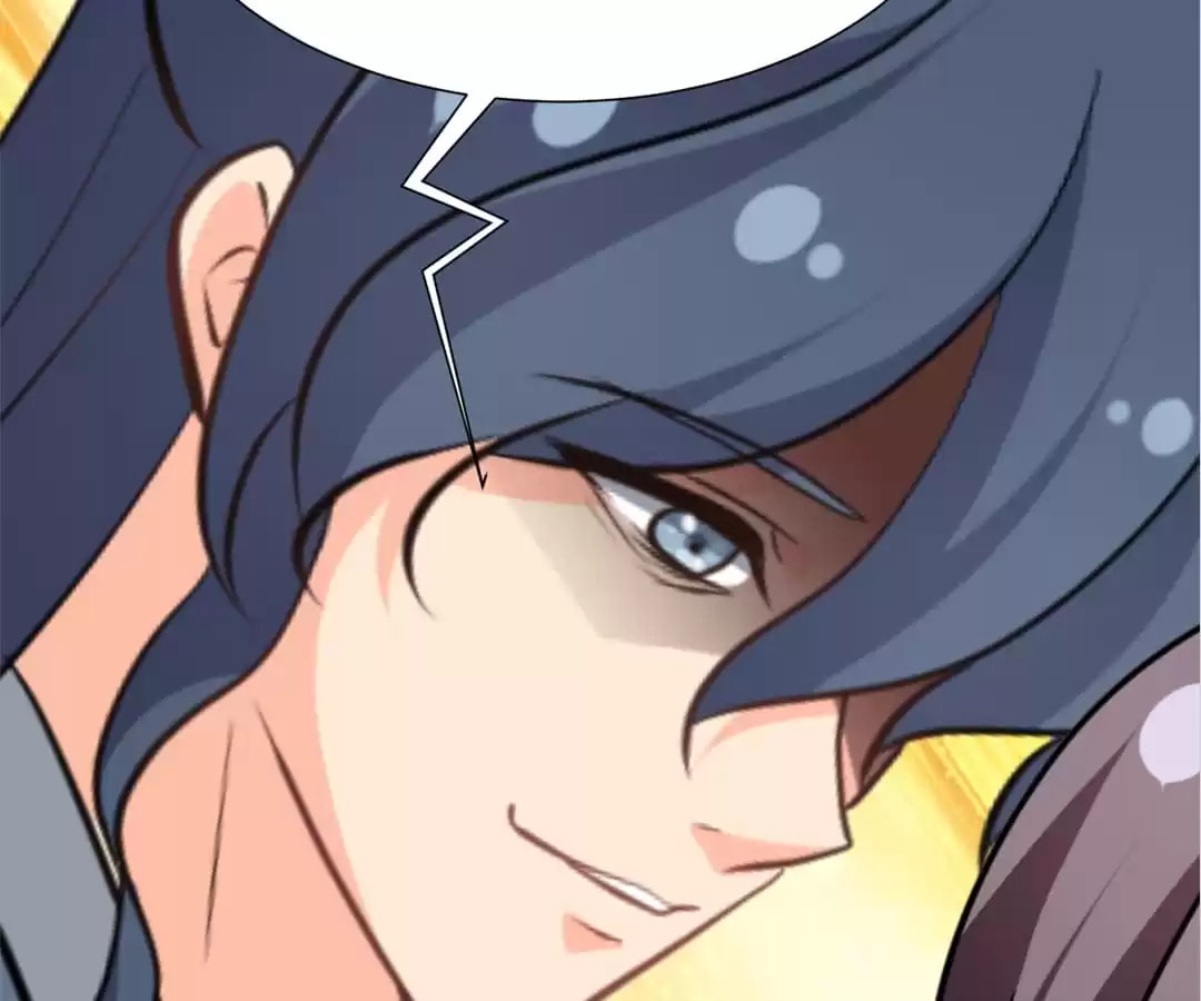 Read Crazy for You chapter 369 image 42 on Lezhin