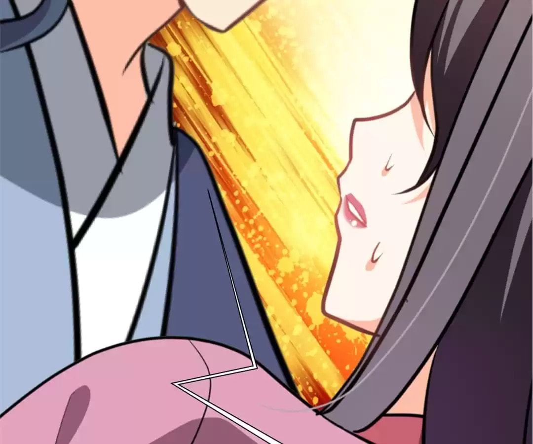 Read Crazy for You chapter 369 image 43 on Lezhin