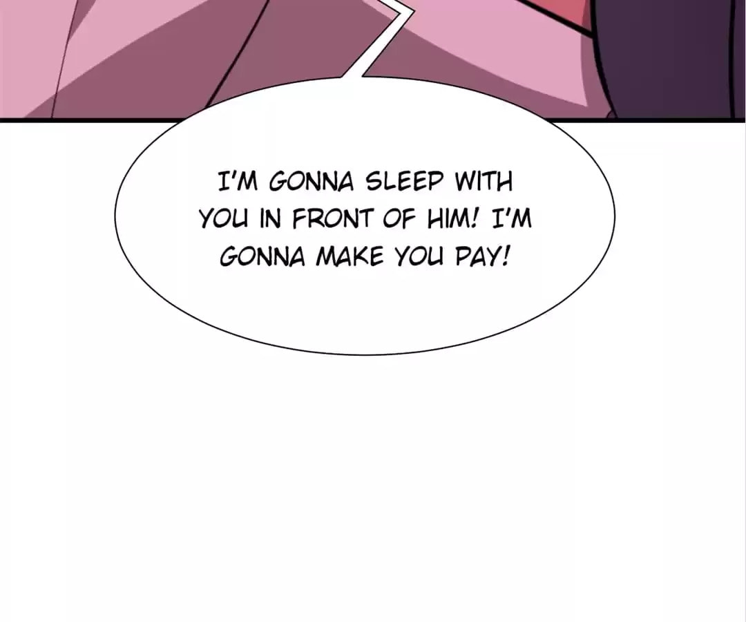 Read Crazy for You chapter 369 image 44 on Lezhin