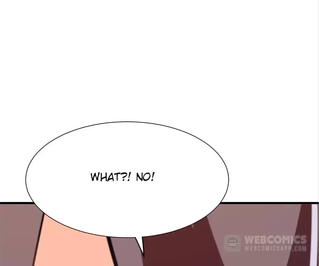 Read Crazy for You chapter 369 image 45 on Lezhin