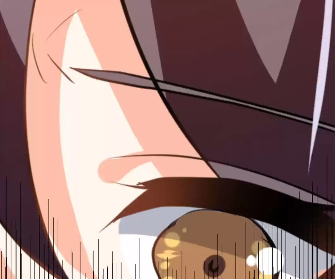 Read Crazy for You chapter 369 image 46 on Lezhin