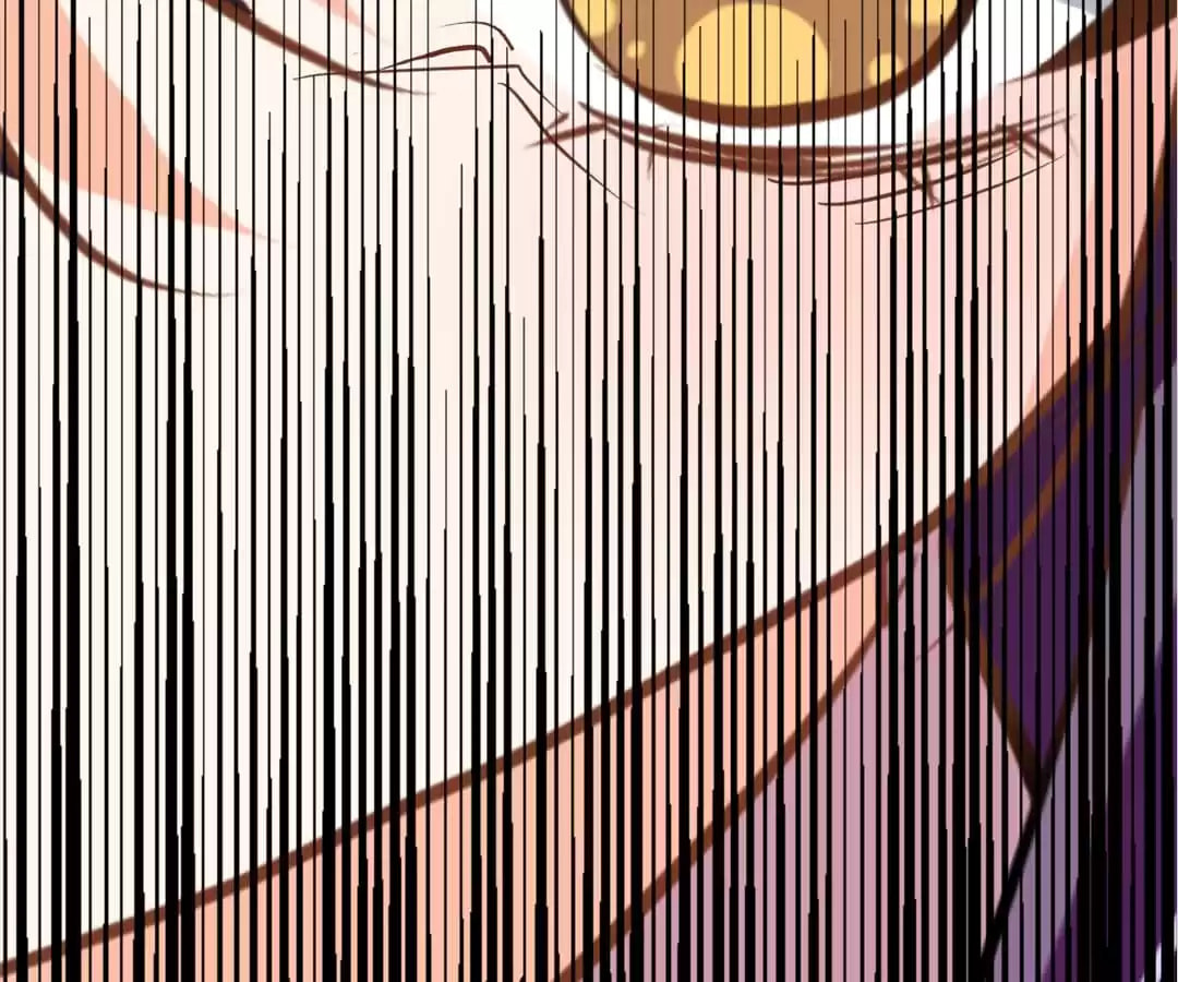 Read Crazy for You chapter 369 image 47 on Lezhin