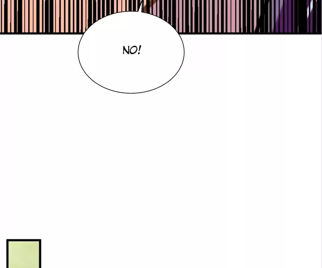 Read Crazy for You chapter 369 image 48 on Lezhin