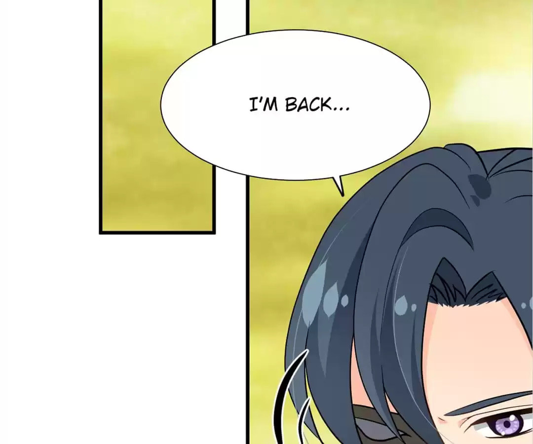 Read Crazy for You chapter 369 image 50 on Lezhin