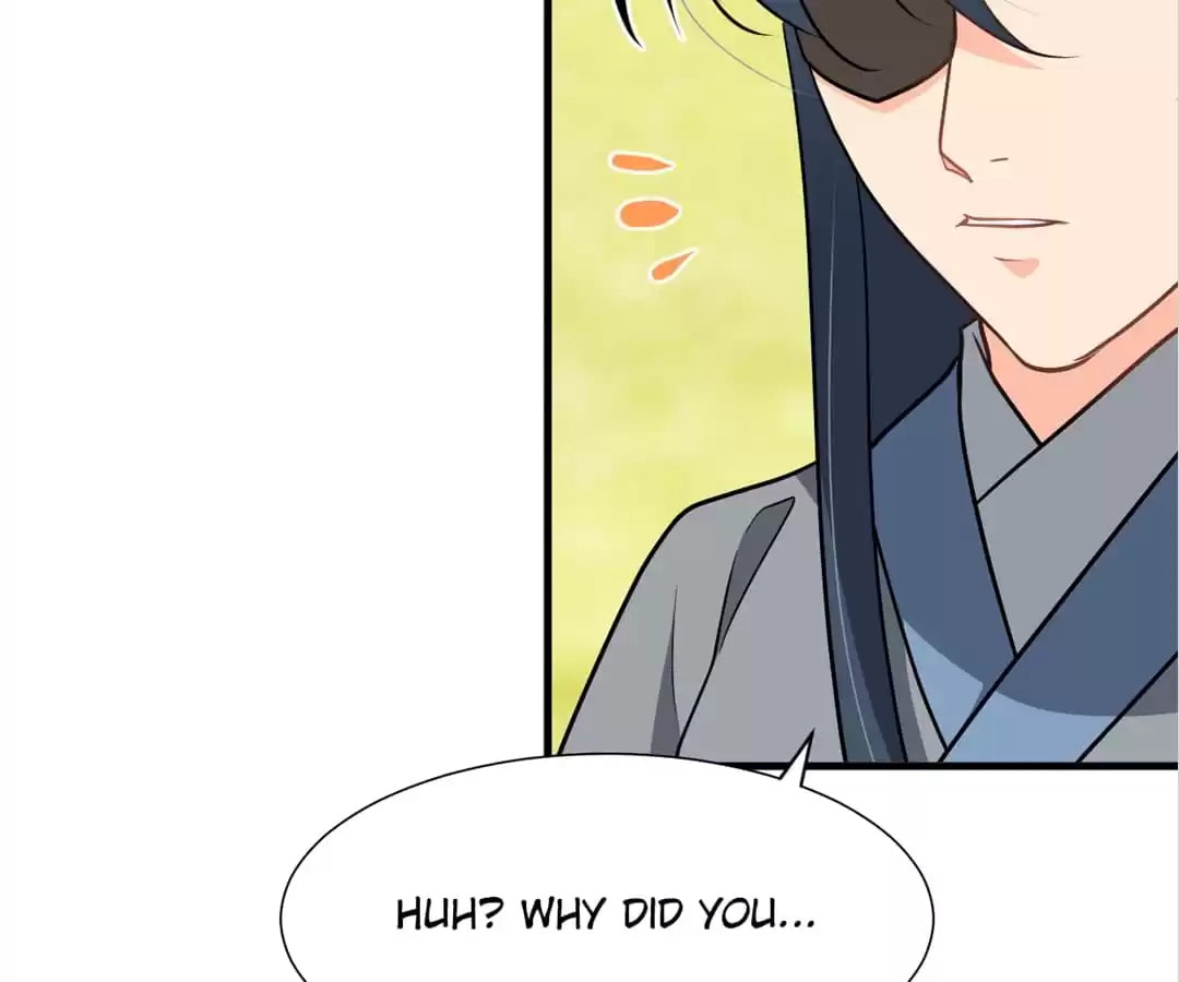 Read Crazy for You chapter 369 image 51 on Lezhin