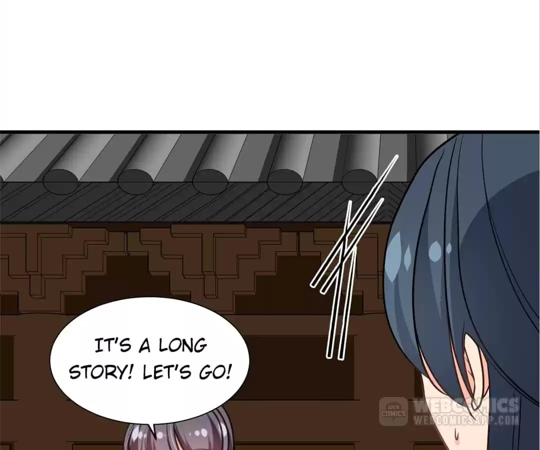 Read Crazy for You chapter 369 image 53 on Lezhin