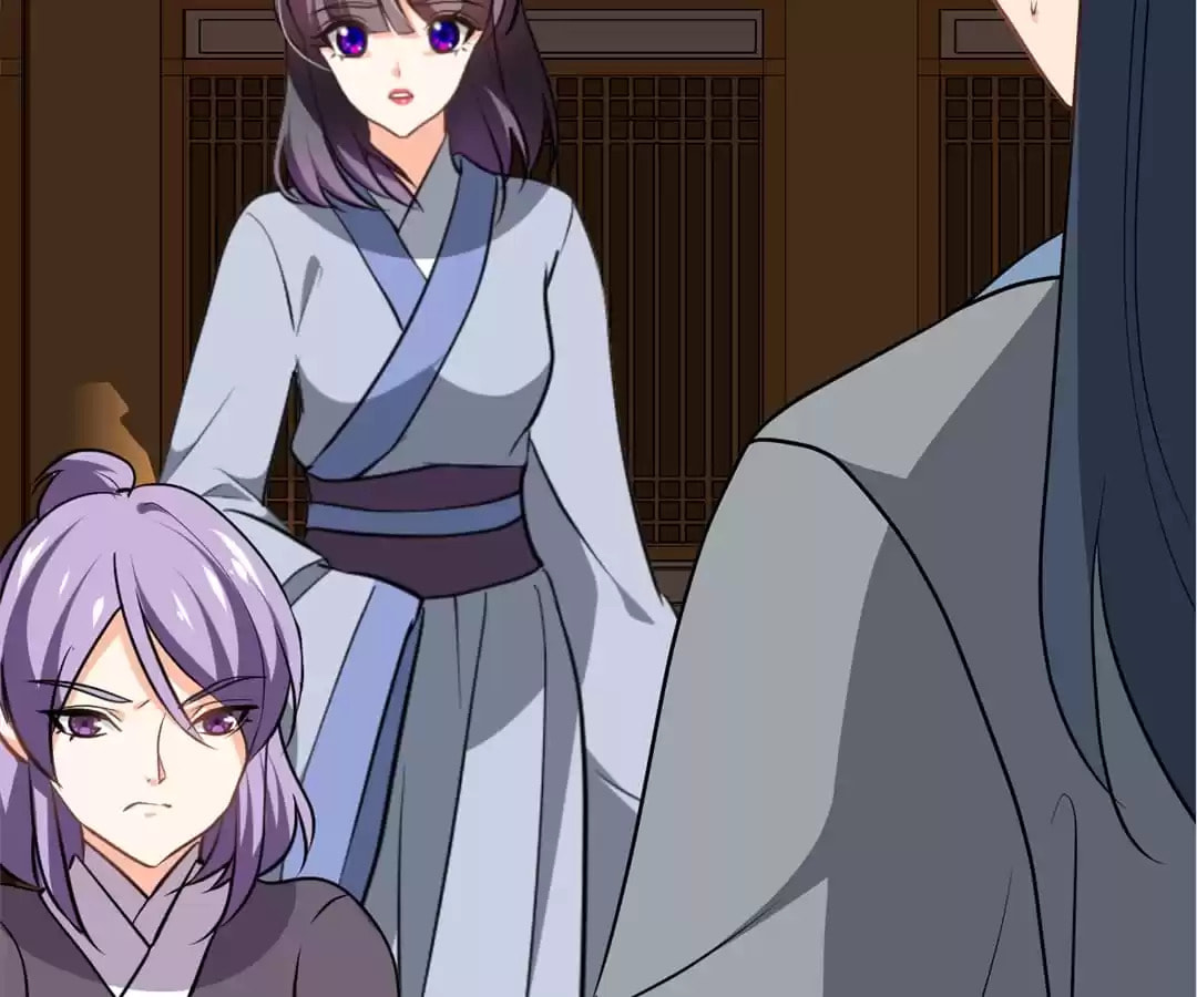 Read Crazy for You chapter 369 image 54 on Lezhin