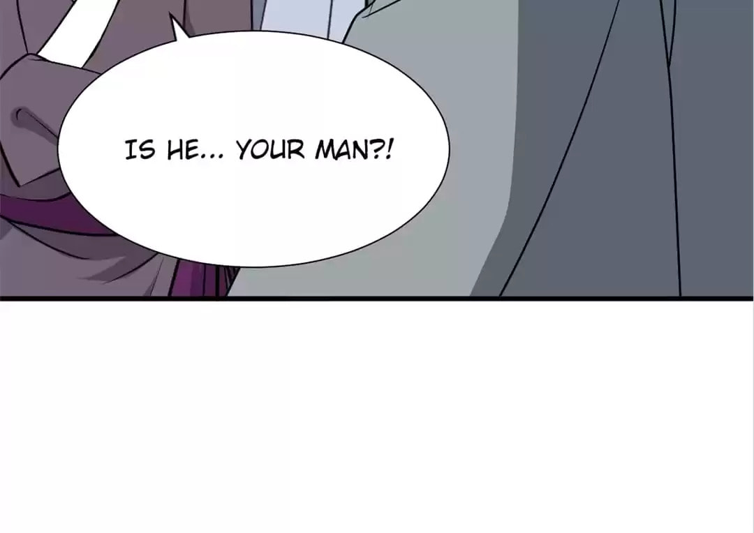 Read Crazy for You chapter 369 image 55 on Lezhin