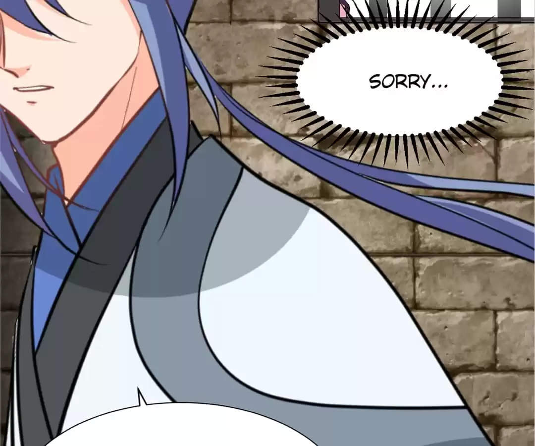 Read Crazy for You chapter 369 image 6 on Lezhin