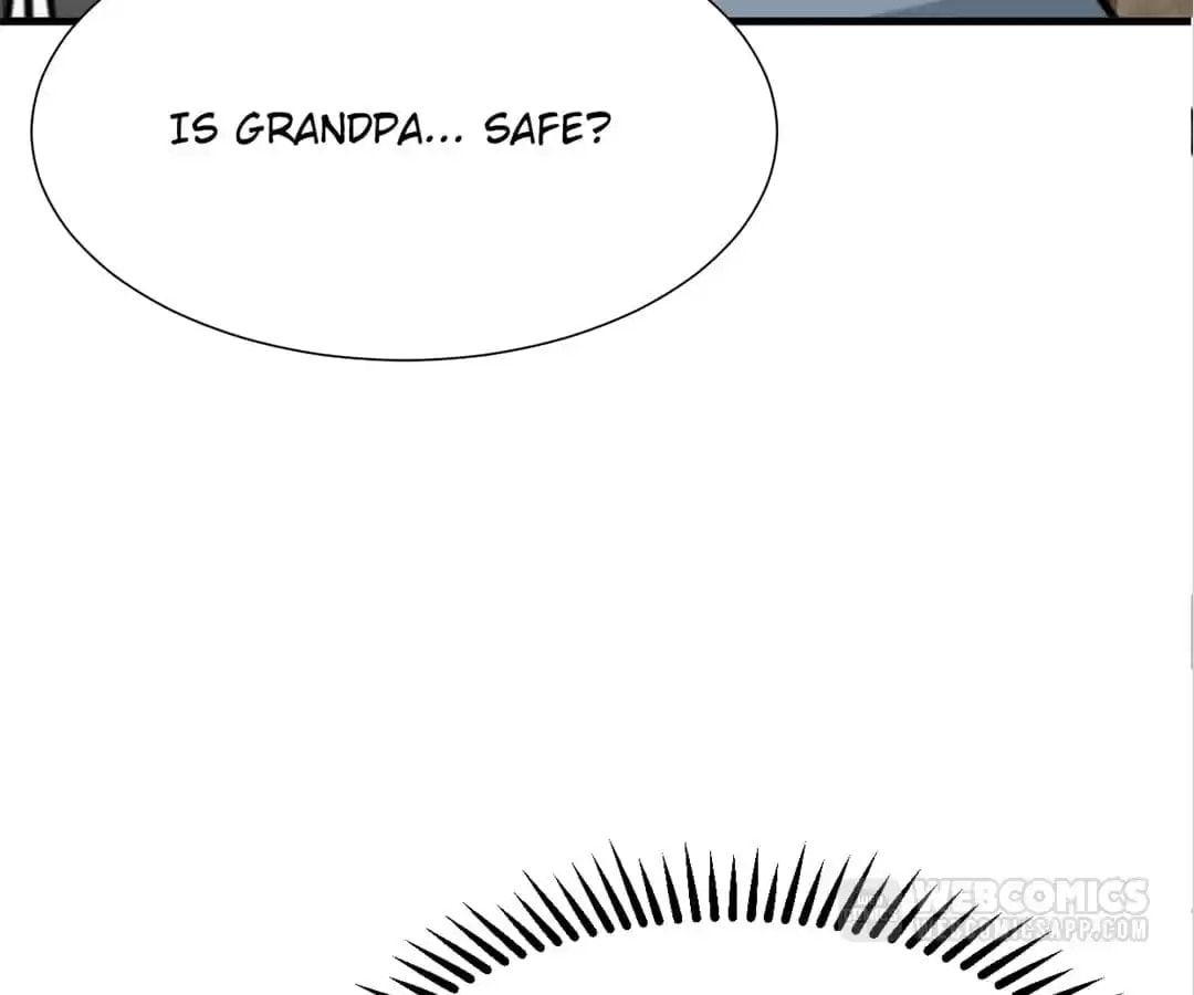 Read Crazy for You chapter 369 image 7 on Lezhin