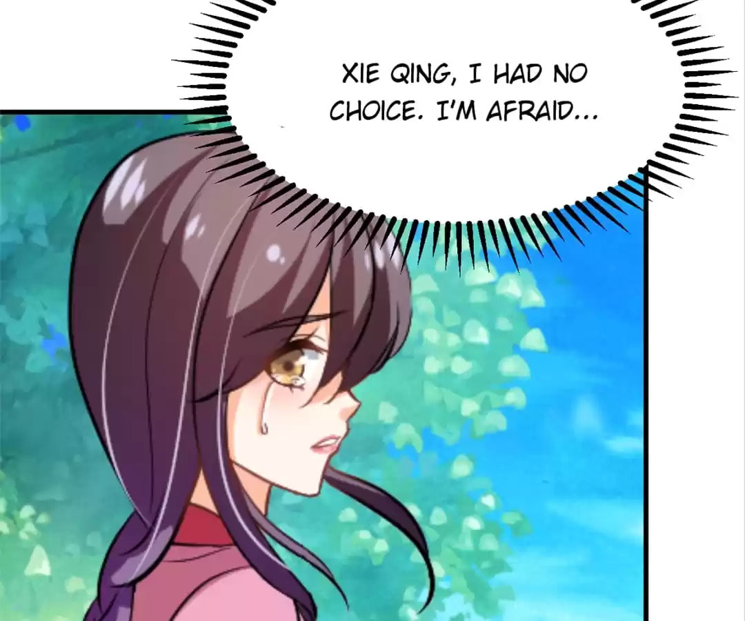 Read Crazy for You chapter 369 image 8 on Lezhin