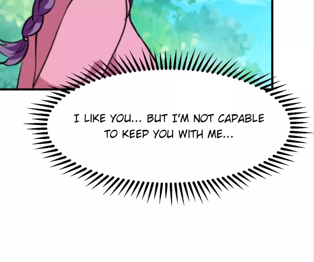 Read Crazy for You chapter 369 image 9 on Lezhin
