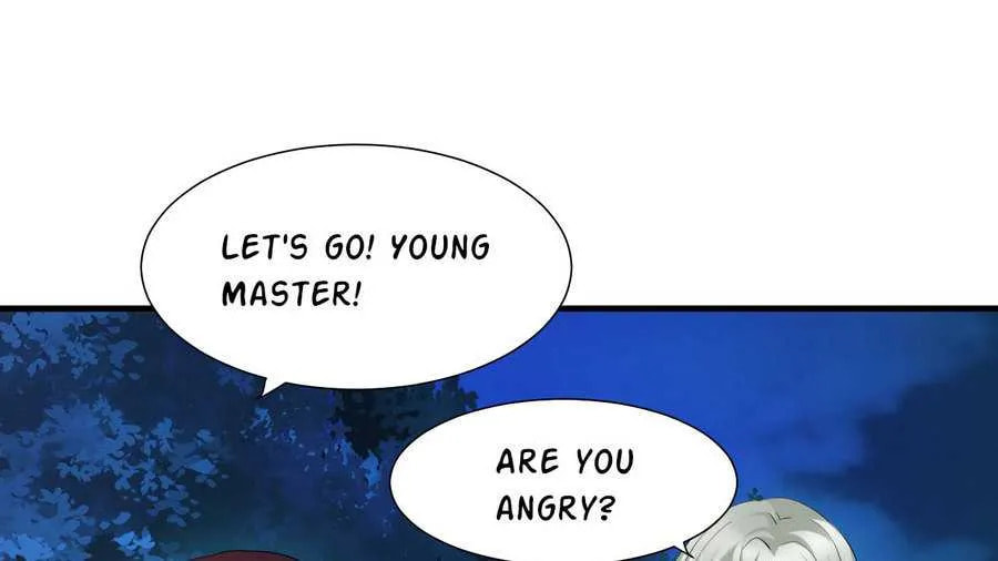 Read Crazy for You chapter 37 image 1 on Lezhin