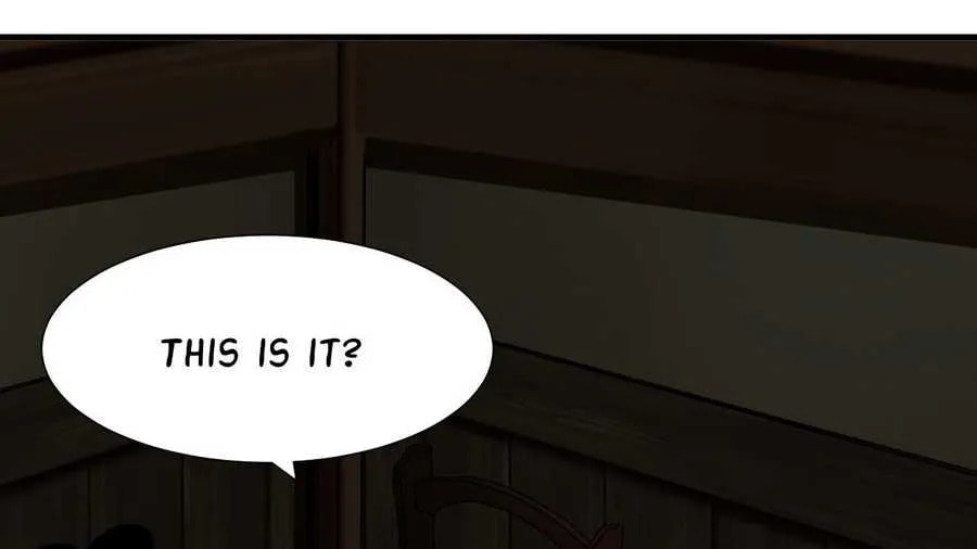 Read Crazy for You chapter 37 image 11 on Lezhin