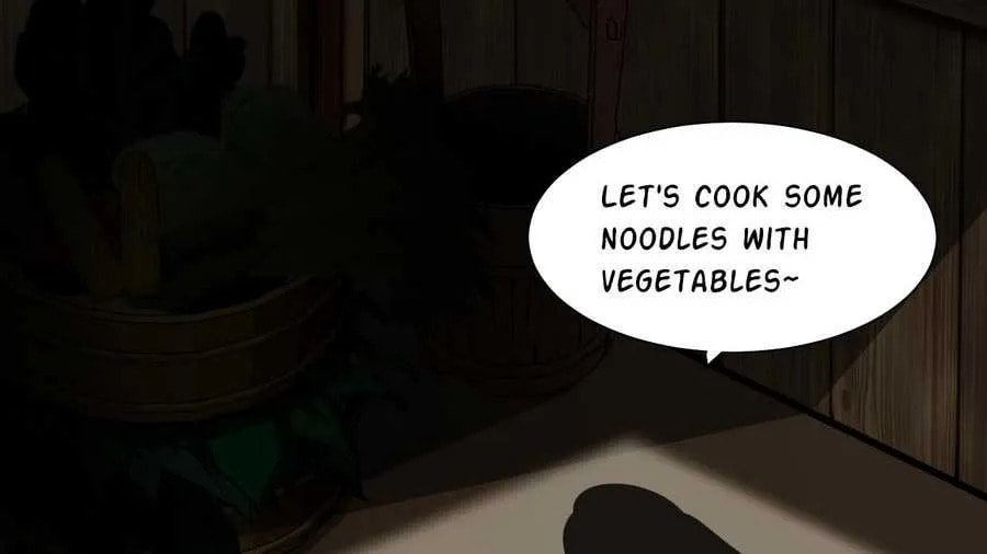 Read Crazy for You chapter 37 image 12 on Lezhin