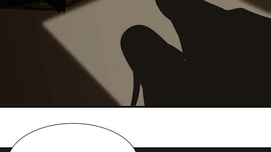 Read Crazy for You chapter 37 image 13 on Lezhin