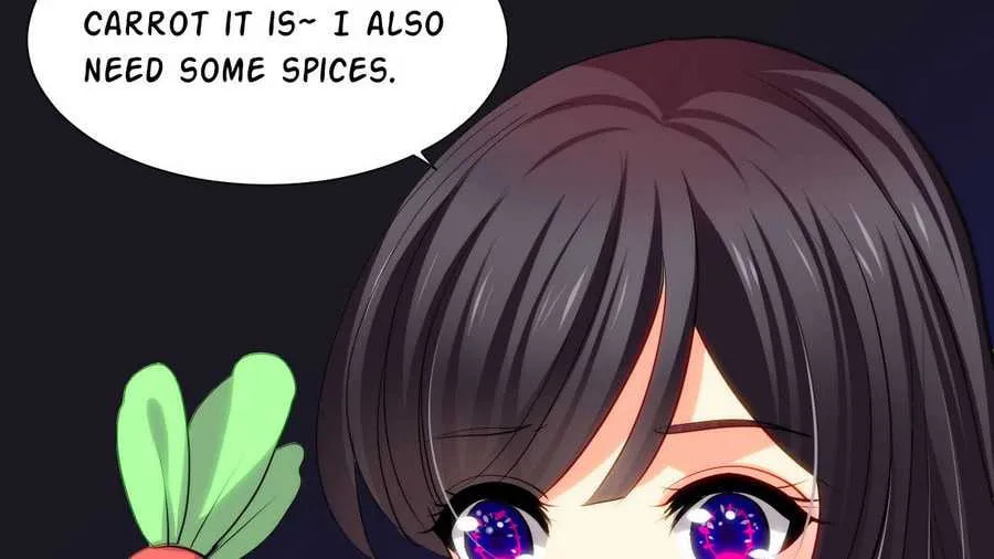 Read Crazy for You chapter 37 image 14 on Lezhin
