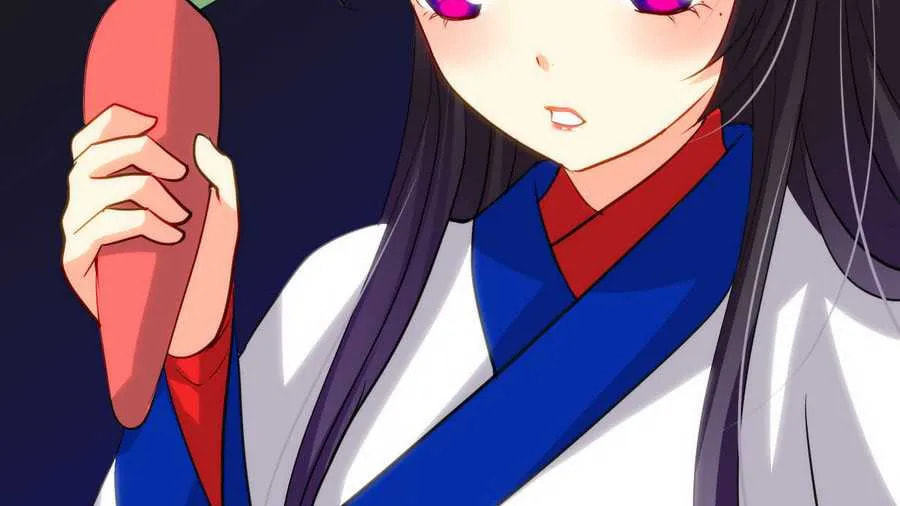 Read Crazy for You chapter 37 image 15 on Lezhin