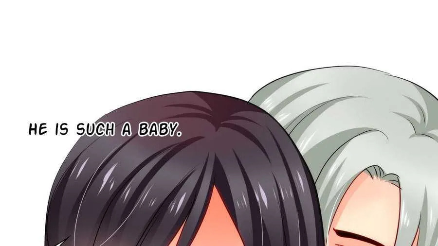 Read Crazy for You chapter 37 image 17 on Lezhin