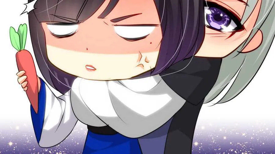 Read Crazy for You chapter 37 image 18 on Lezhin