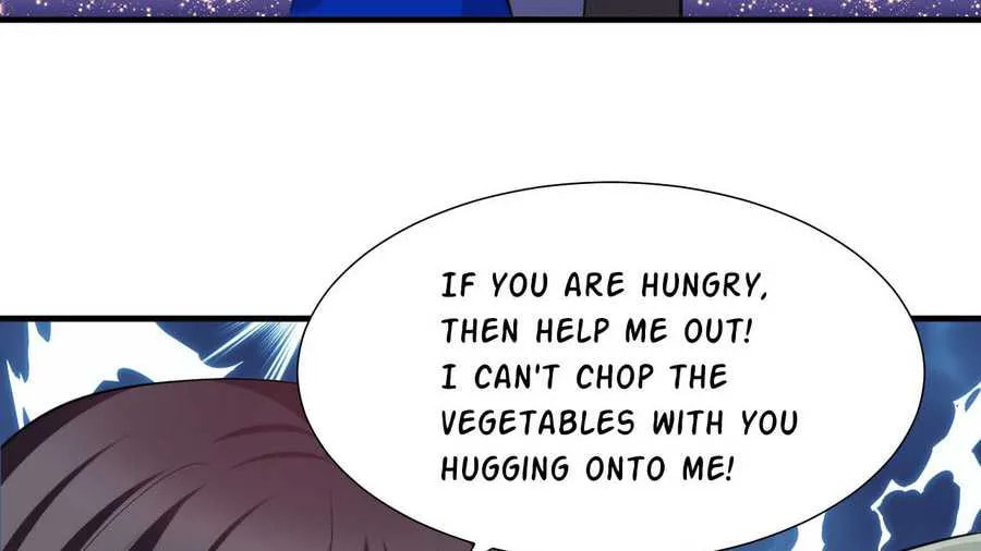 Read Crazy for You chapter 37 image 19 on Lezhin