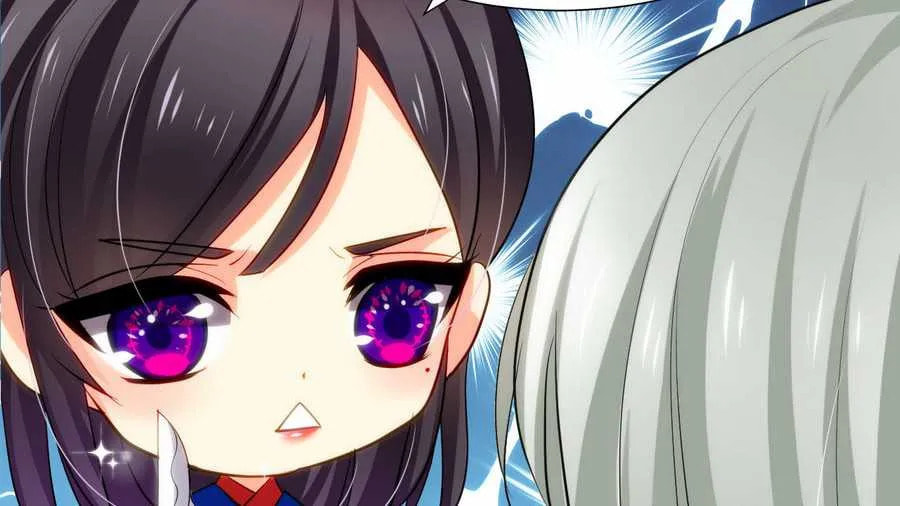 Read Crazy for You chapter 37 image 20 on Lezhin