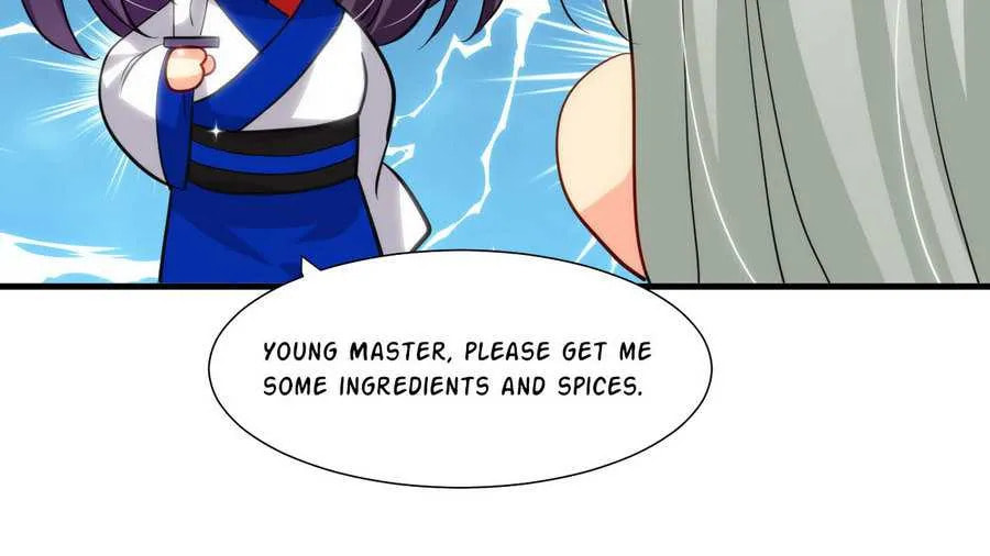 Read Crazy for You chapter 37 image 21 on Lezhin