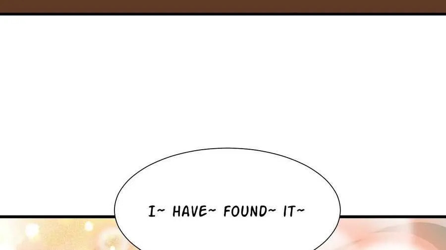 Read Crazy for You chapter 37 image 25 on Lezhin