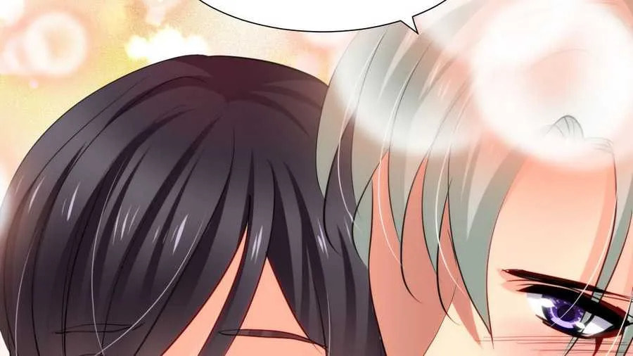 Read Crazy for You chapter 37 image 26 on Lezhin