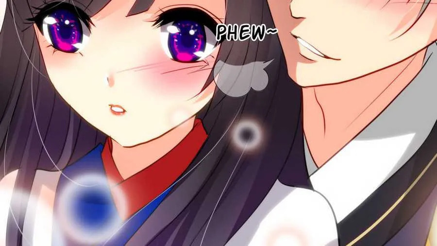 Read Crazy for You chapter 37 image 27 on Lezhin